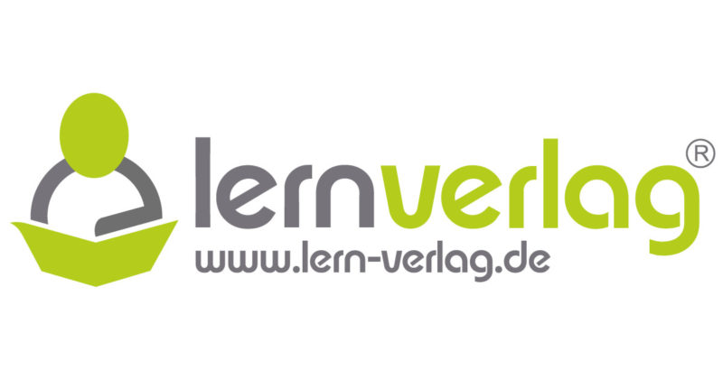 logo lernverlag