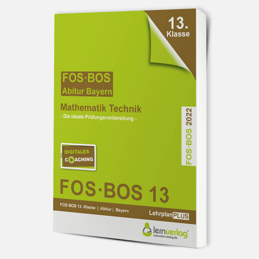 ABi-Trainer FOS Technik 2022