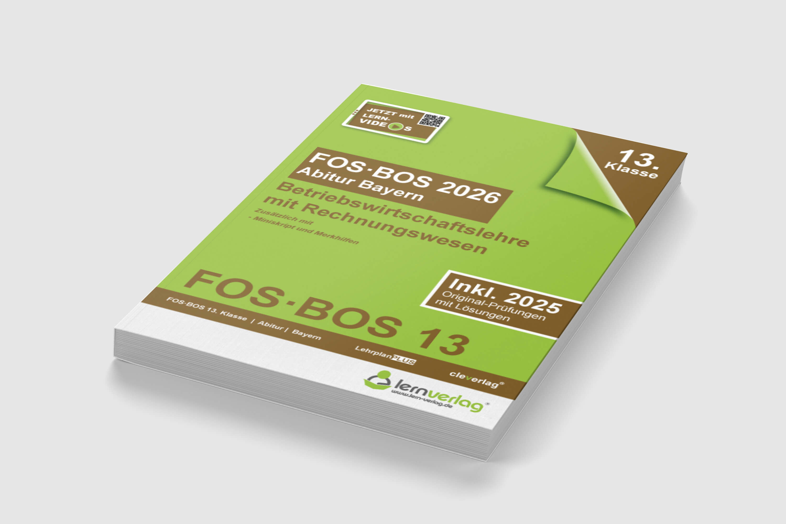 FOS/BOS BWR 2026 Abi-Trainer