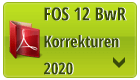 FOS 12 BwR Abi 2020