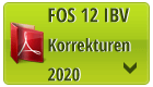 FOS 12 IBV 2020 Nachbesserungen