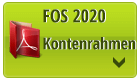 Industriekontenrahmen FOS / BOS Bayern 2020