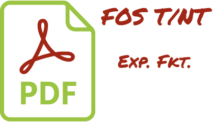 Exponentialfunktionen