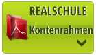 Kontenplan Realschule Bayern