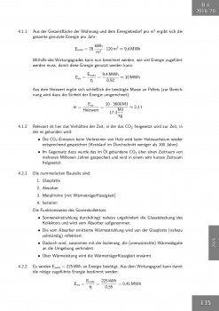 To Sawyers Abenteuer Schulausgabe PDF