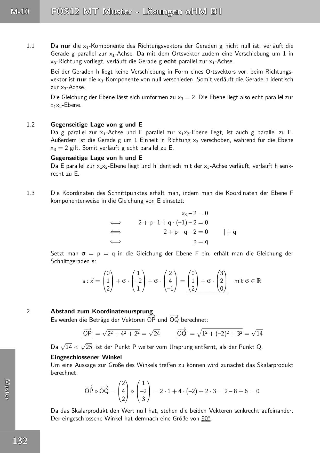 15+  Fakten über  Abitur Bayern Mathematik? Abituraufgaben mathematik in bayern mit angaben, lösung und video.