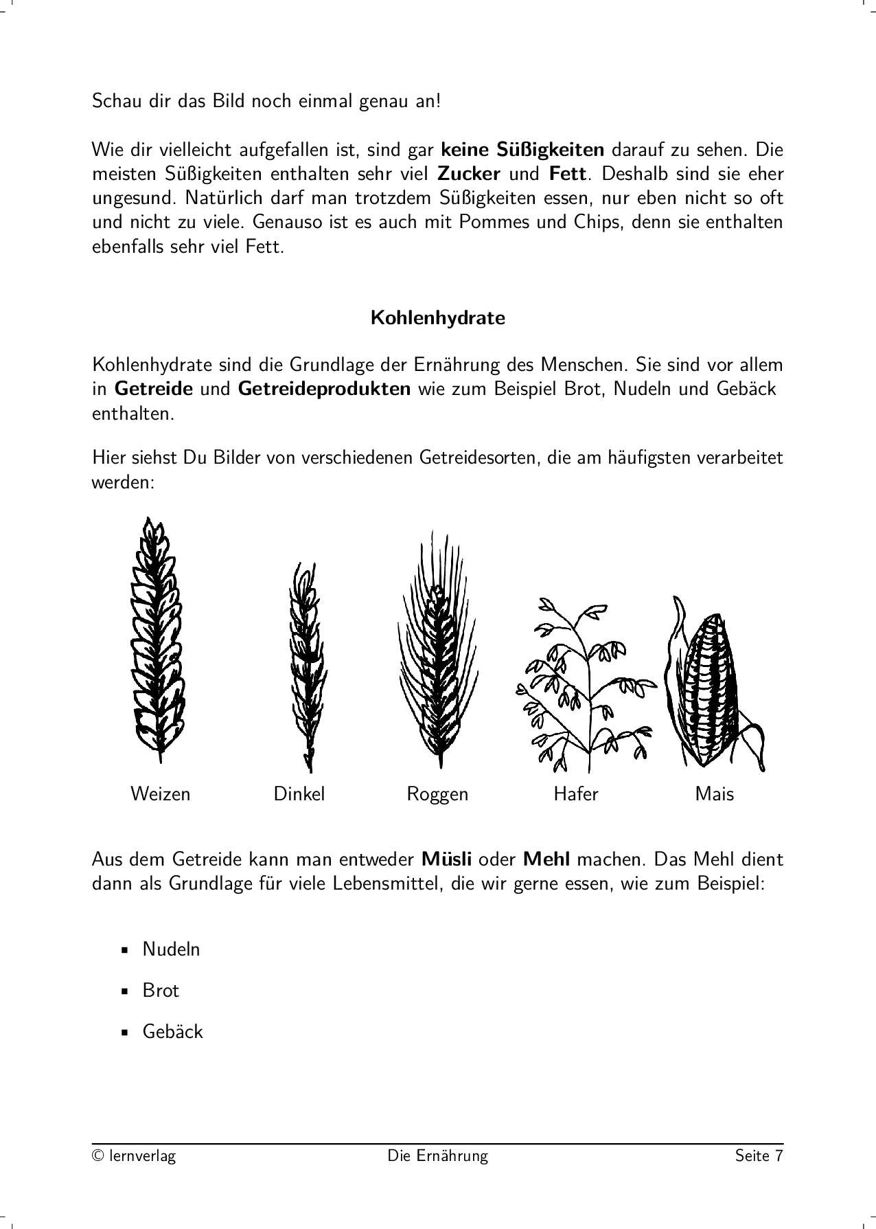 download topik der kritik die auseinandersetzung