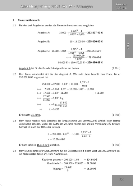 Mathe Abitur 2018 Bayern Lösungen Mittlerer Schulabschluss Mathematik M-Zweig an Wirtschaftsschulen in
