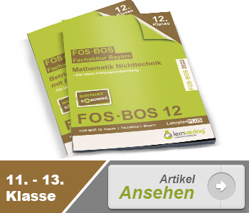 Abi-Trainer FOSBOS