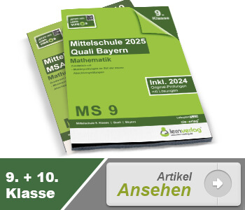 Original-Prüfungen Mittelschule